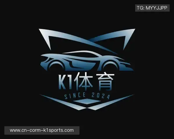 解读K1体育